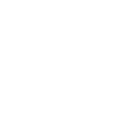 Trenton MI Pest Control Pros